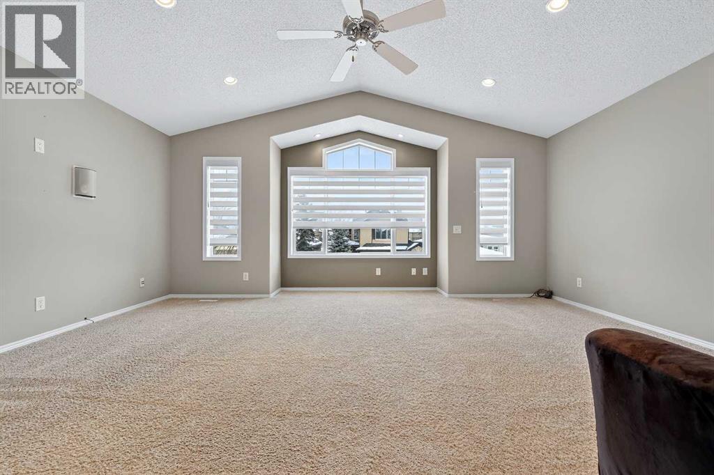 92 Panamount Green Nw, Calgary, AB