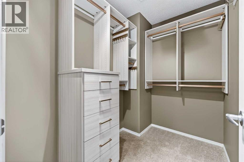 92 Panamount Green Nw, Calgary, AB