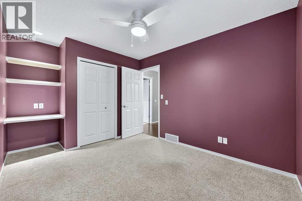 92 Panamount Green Nw, Calgary, AB