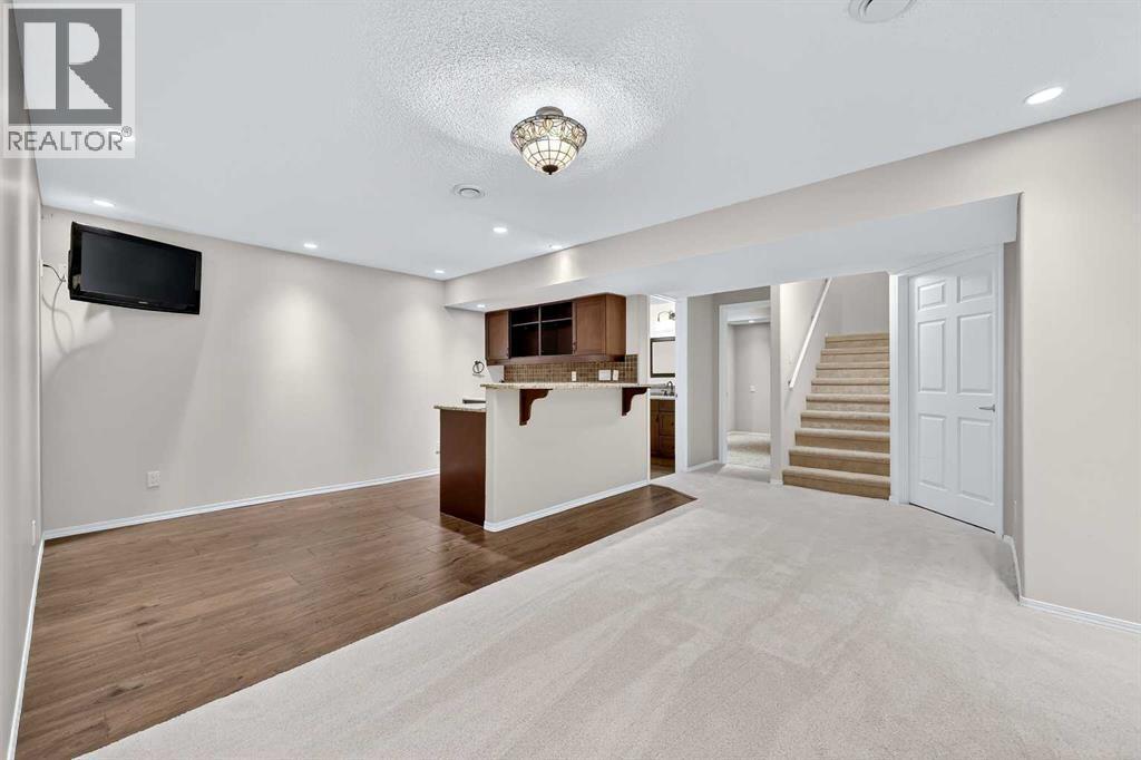 92 Panamount Green Nw, Calgary, AB