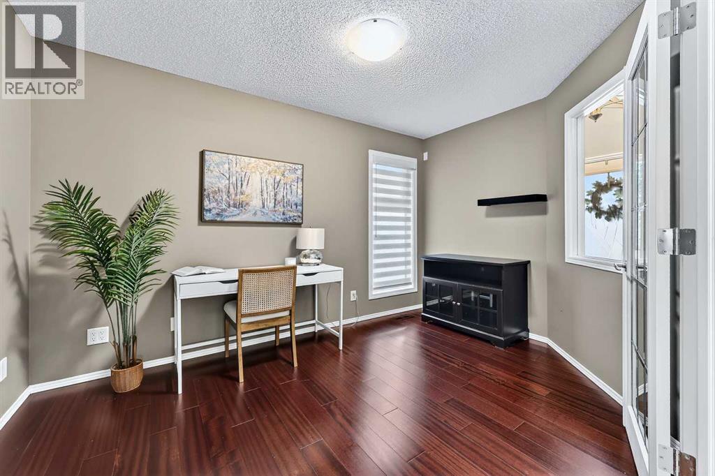 92 Panamount Green Nw, Calgary, AB