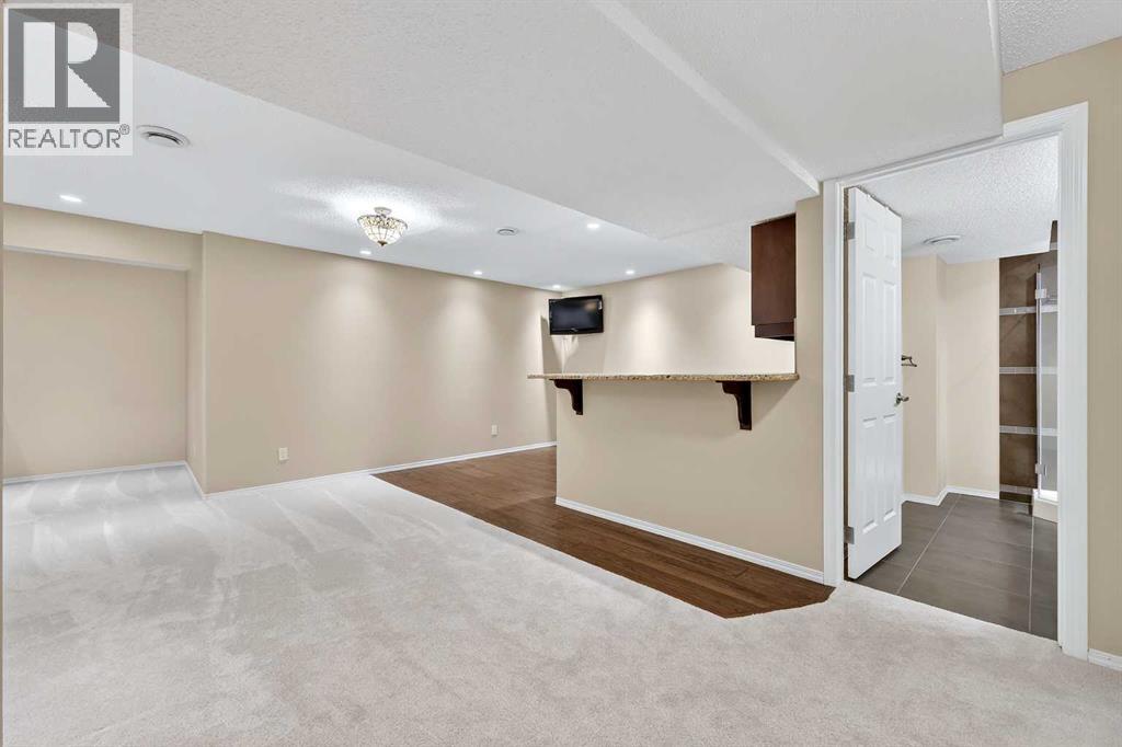 92 Panamount Green Nw, Calgary, AB