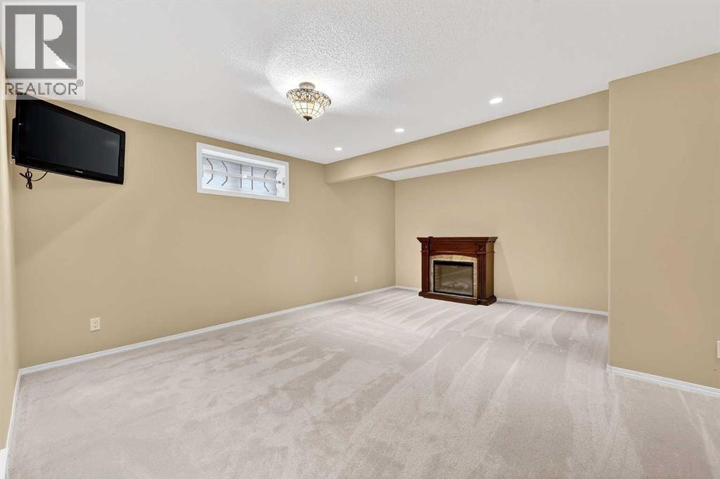 92 Panamount Green Nw, Calgary, AB