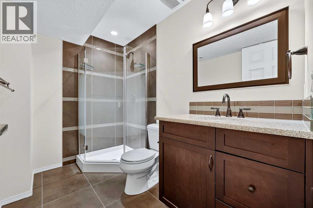 92 Panamount Green Nw, Calgary, AB