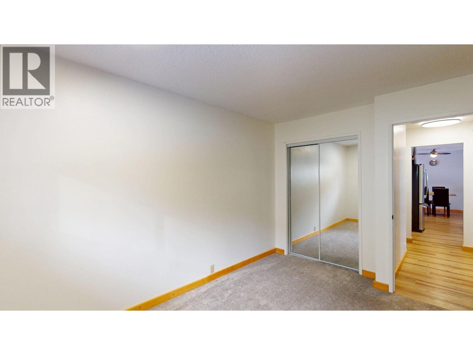 958 Galbraith Drive, Elkford, BC - Indoor Photo Showing Other Room