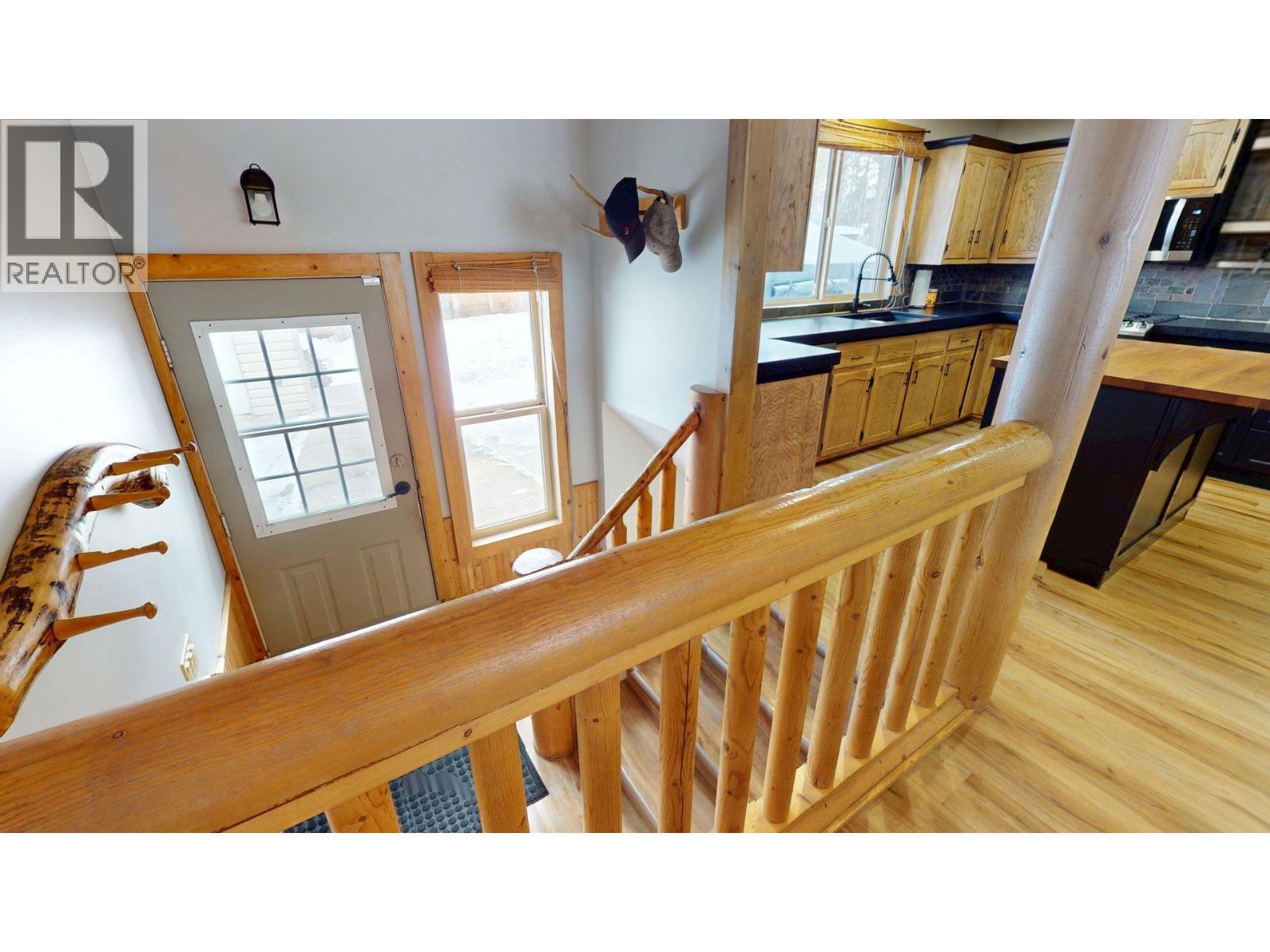 958 Galbraith Drive, Elkford, BC - Indoor Photo Showing Other Room