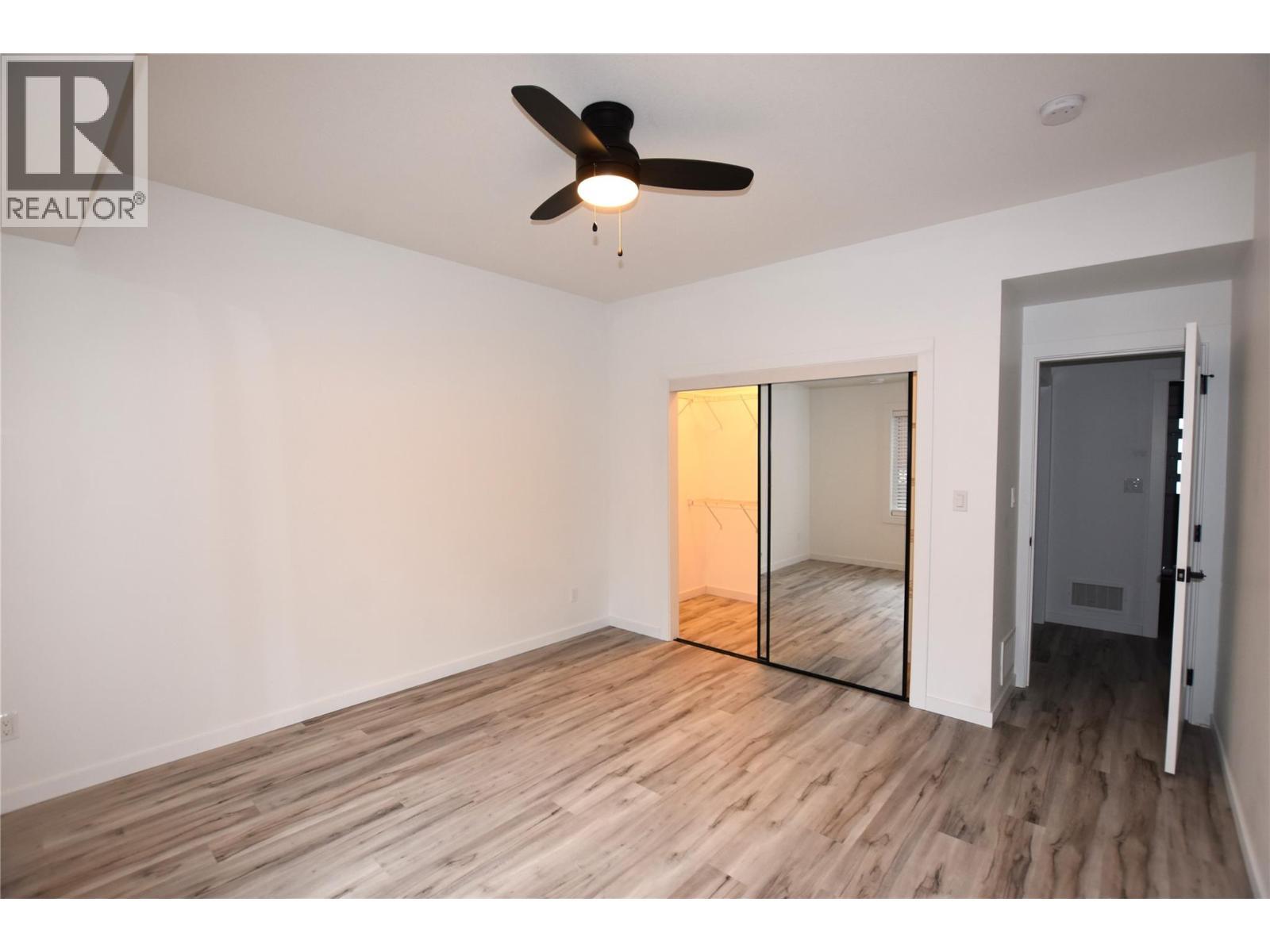 592 Nighthawk Avenue, Vernon, BC - Indoor Photo Showing Other Room