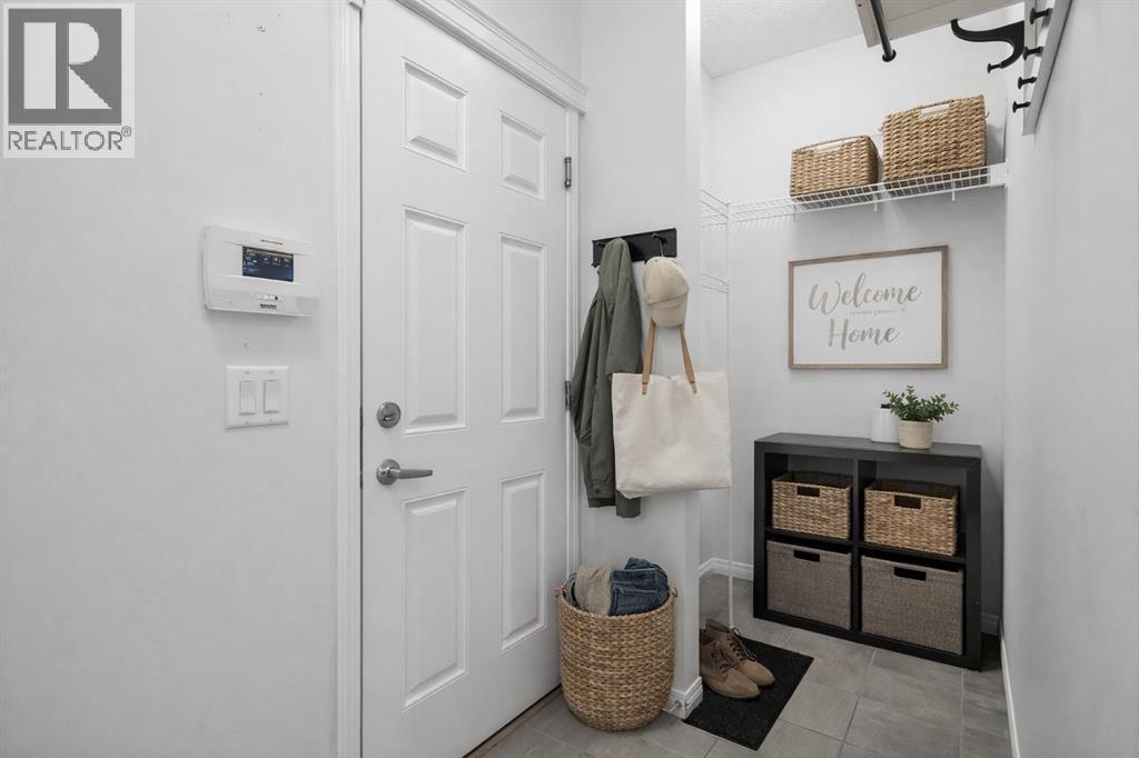 Virtual Staging - 114 Walgrove Green Se, Calgary, AB - Indoor Photo Showing Other Room