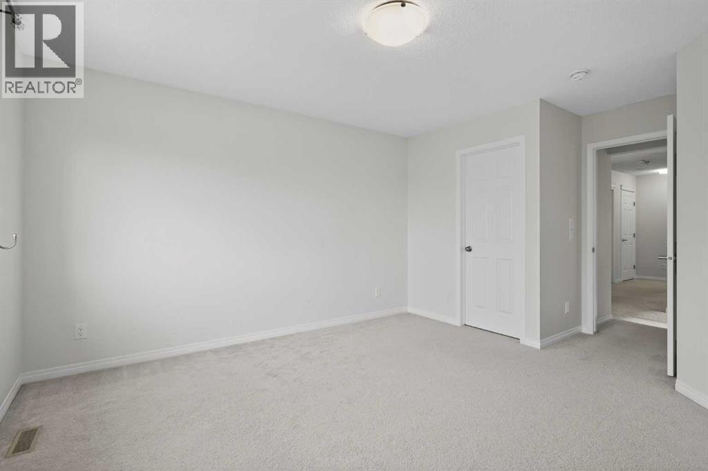 114 Walgrove Green Se, Calgary, AB - Indoor Photo Showing Other Room