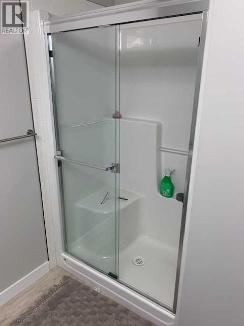 355 Skeena Crescent W, Lethbridge, AB