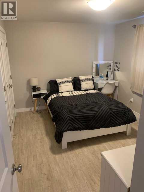 355 Skeena Crescent W, Lethbridge, AB