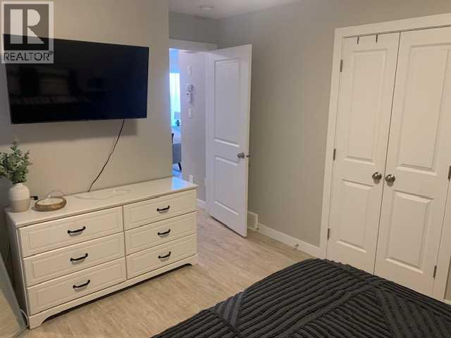 355 Skeena Crescent W, Lethbridge, AB