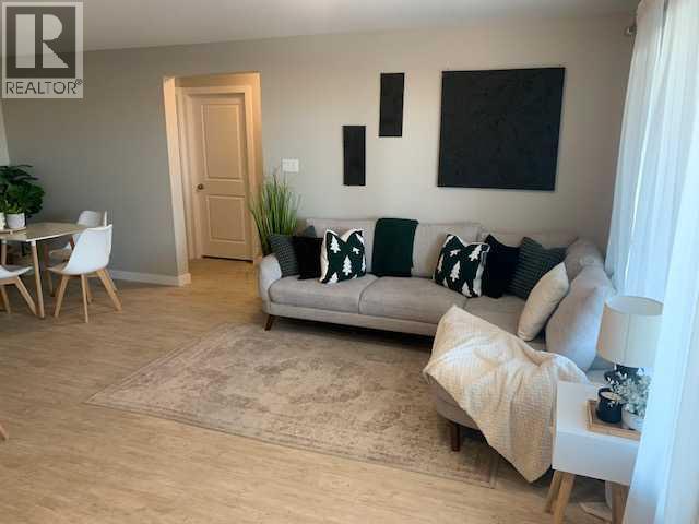 355 Skeena Crescent W, Lethbridge, AB