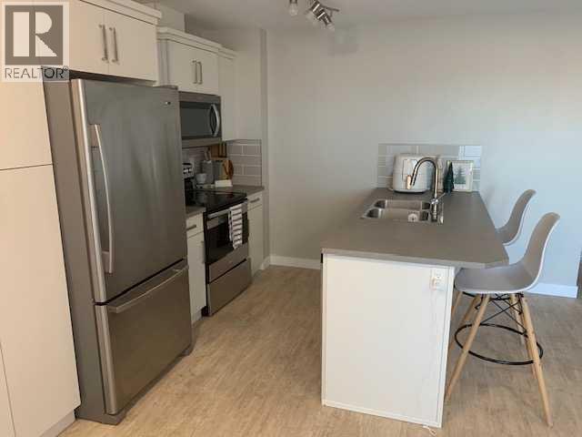 355 Skeena Crescent W, Lethbridge, AB