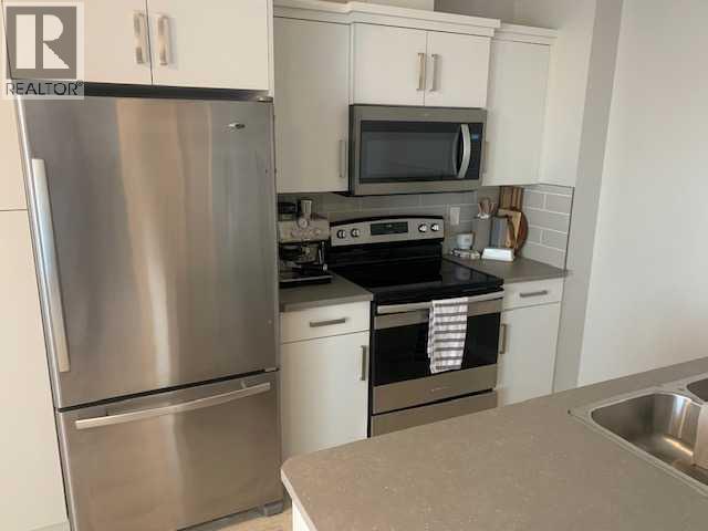 355 Skeena Crescent W, Lethbridge, AB