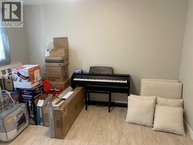 355 Skeena Crescent W, Lethbridge, AB