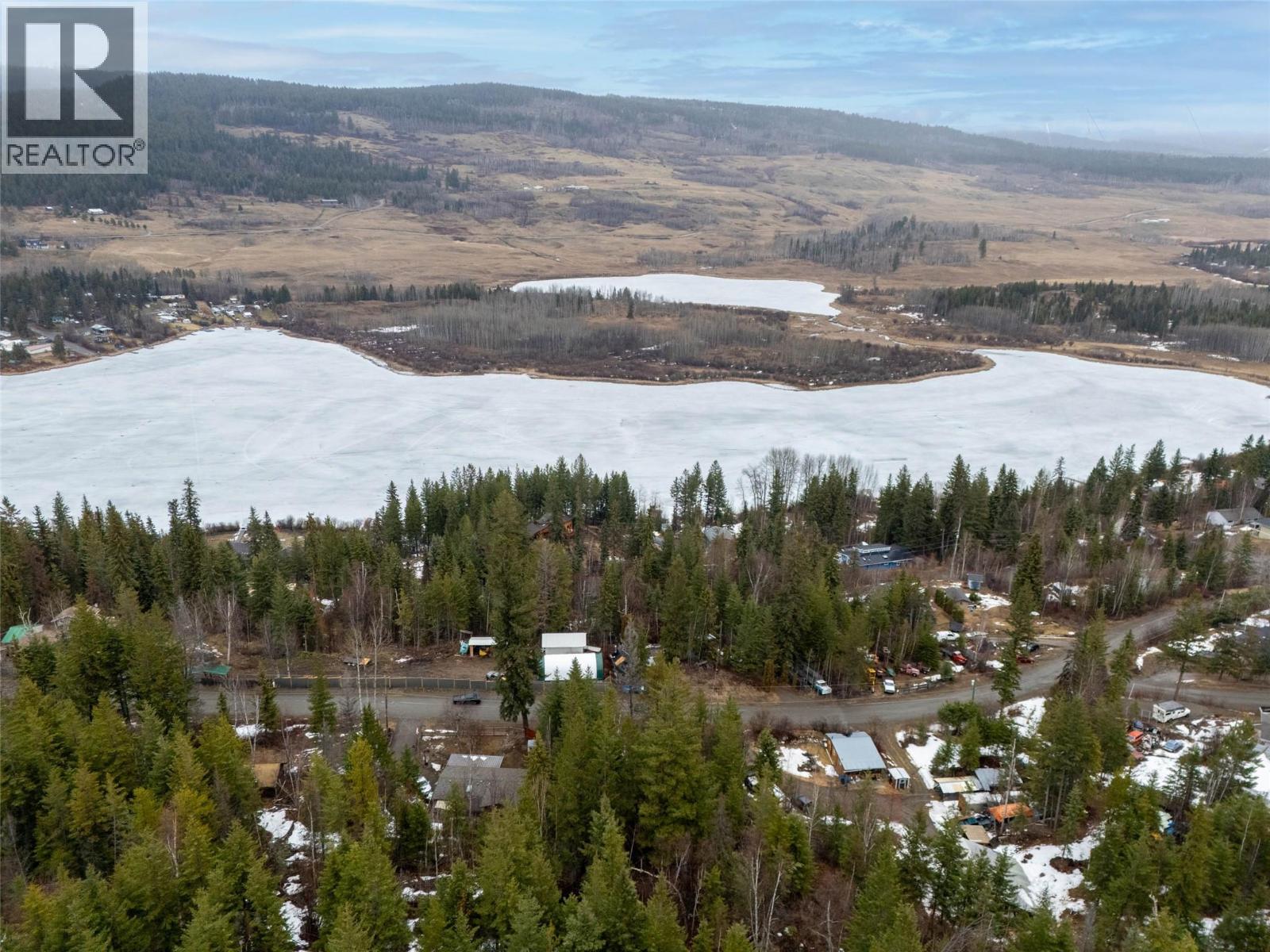 2243 Mctavish Road, Kamloops, BC