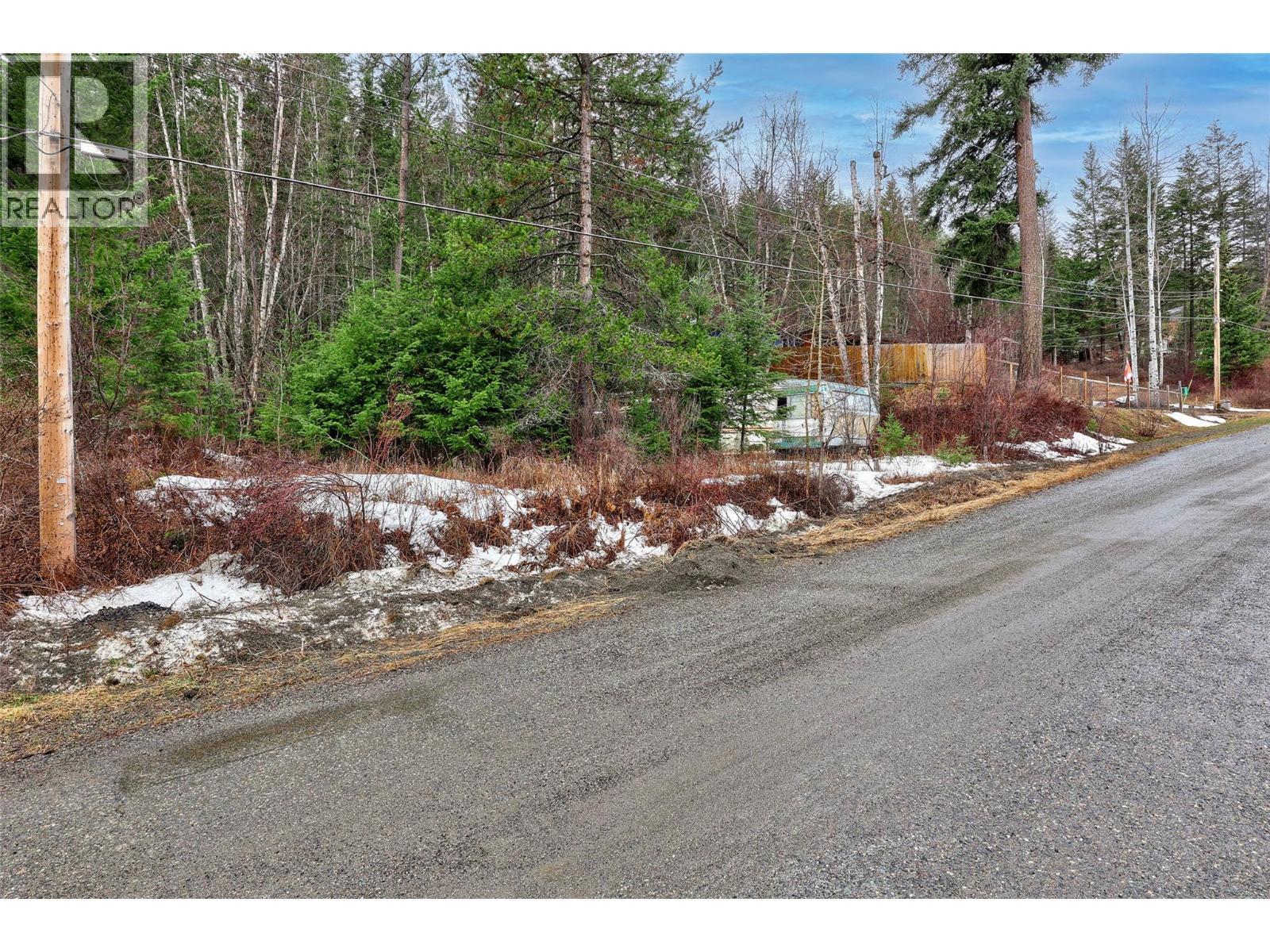 2243 Mctavish Road, Kamloops, BC