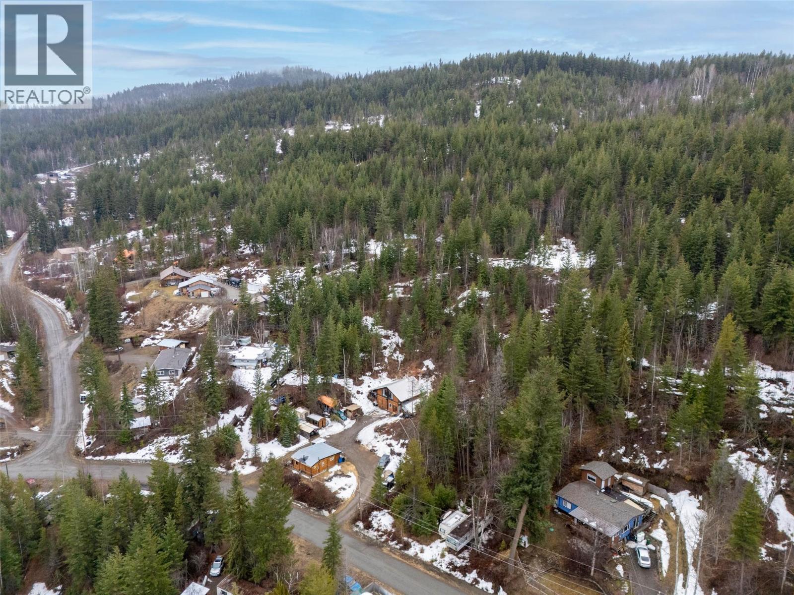 2243 Mctavish Road, Kamloops, BC