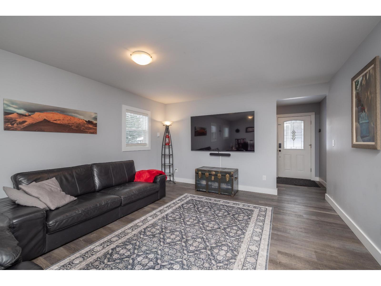 33506 Ihles Avenue, Mission, BC