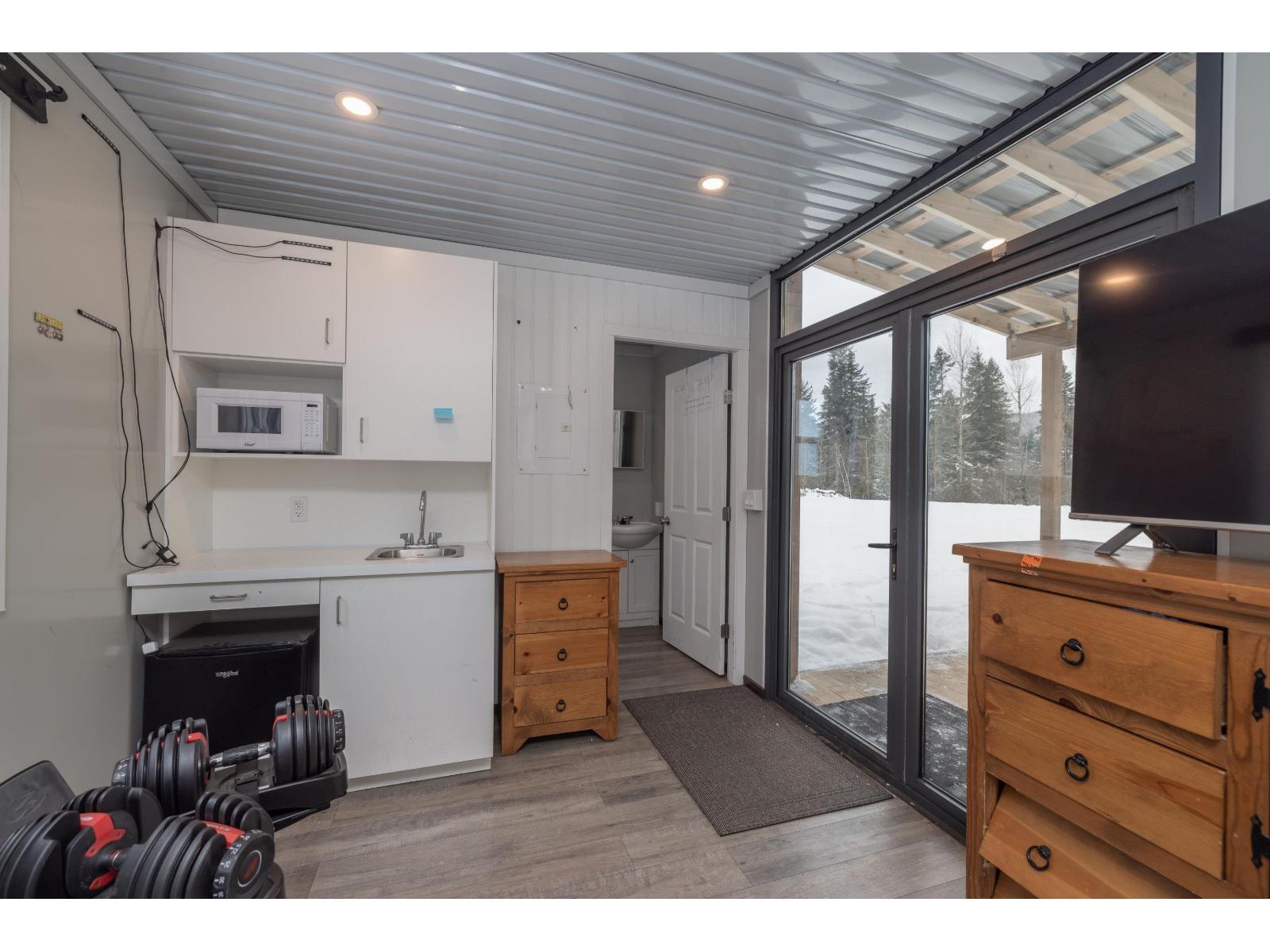 33506 Ihles Avenue, Mission, BC