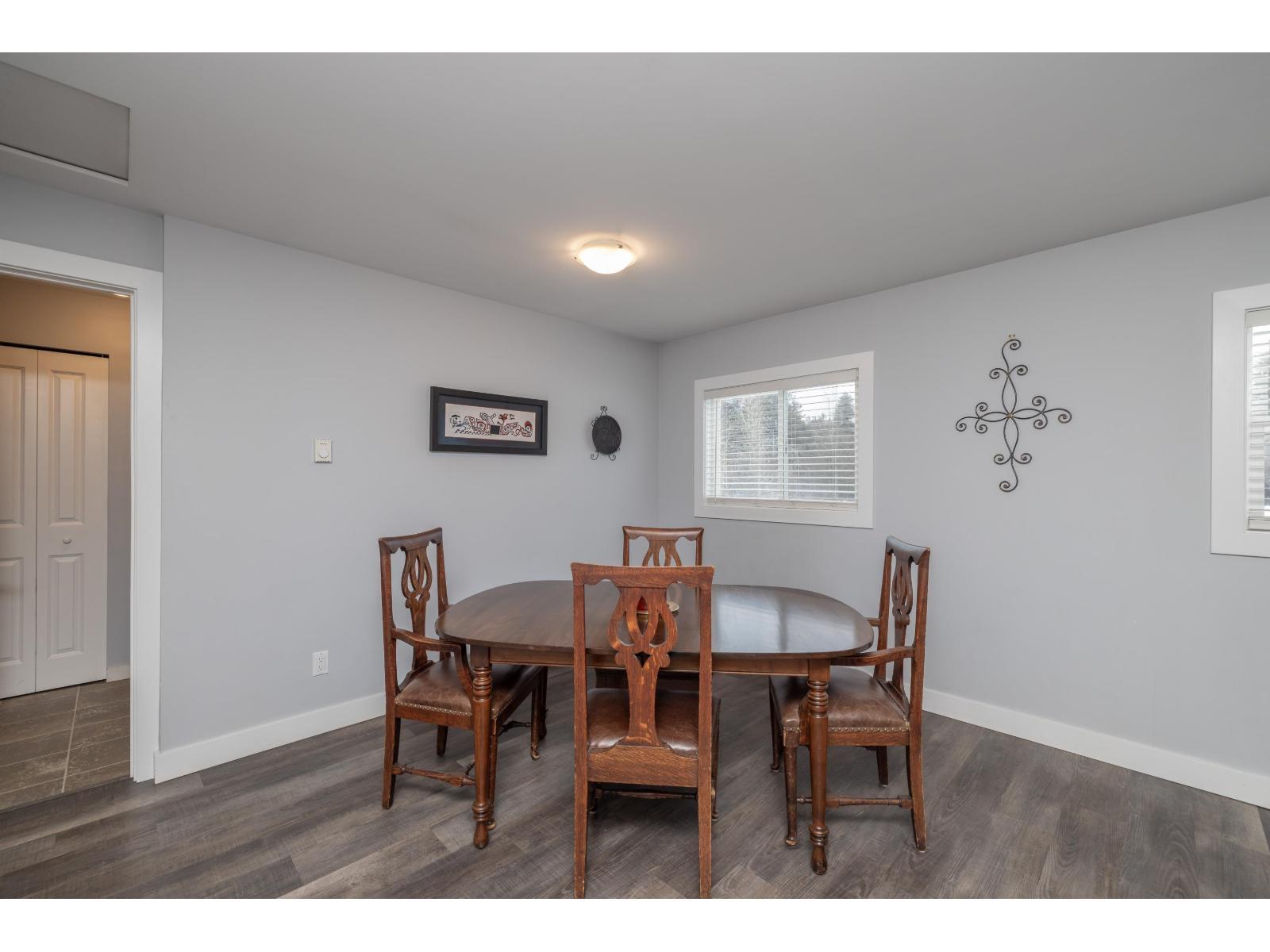 33506 Ihles Avenue, Mission, BC