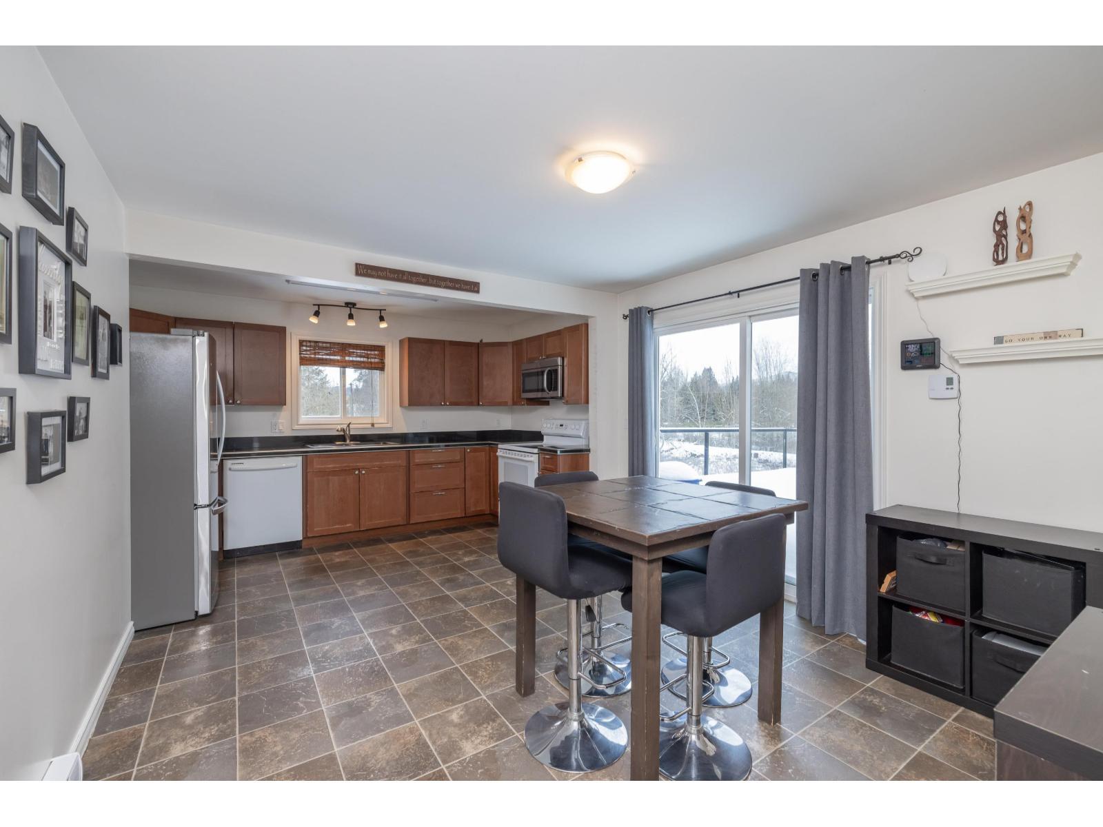 33506 Ihles Avenue, Mission, BC