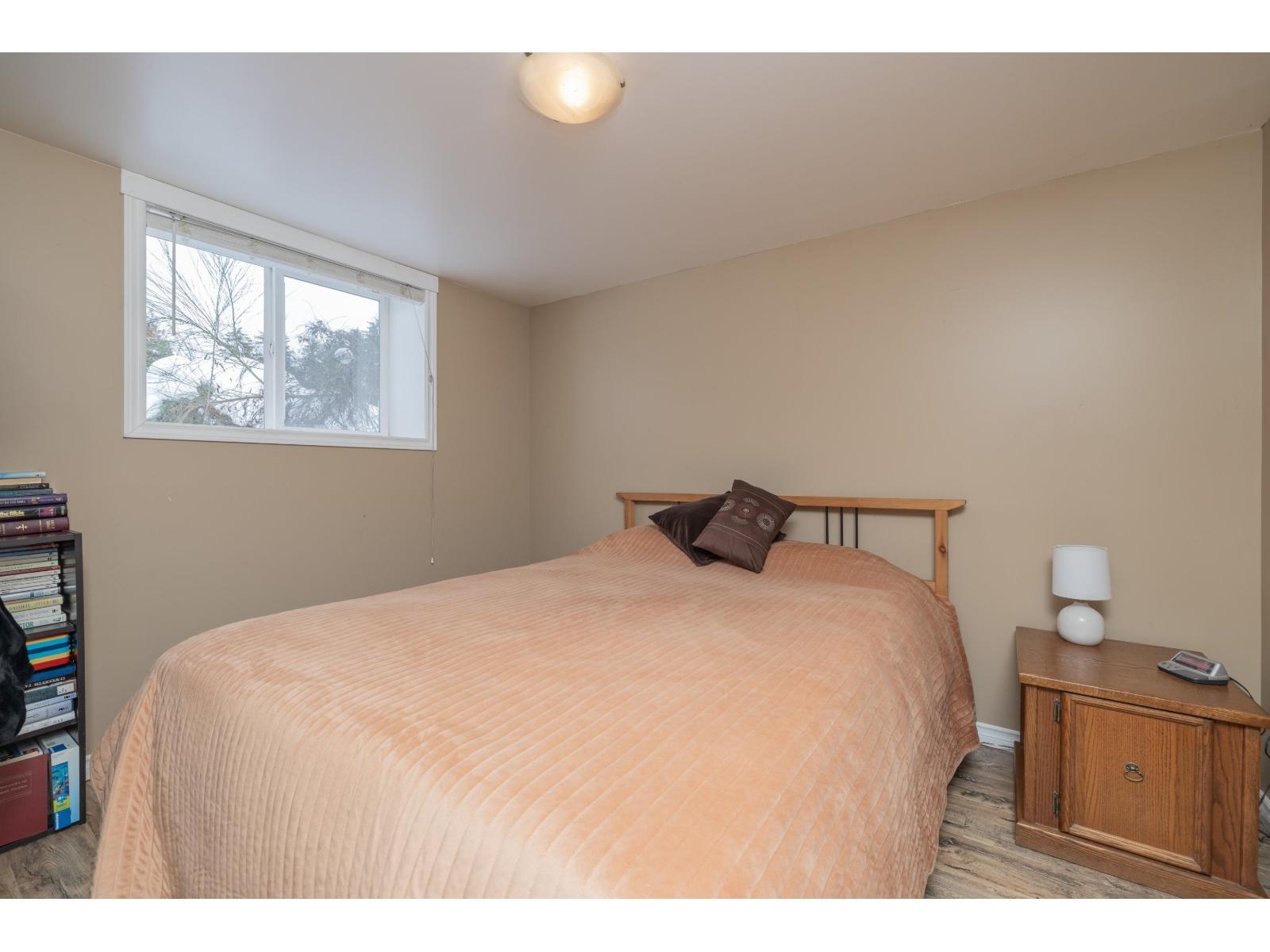 33506 Ihles Avenue, Mission, BC