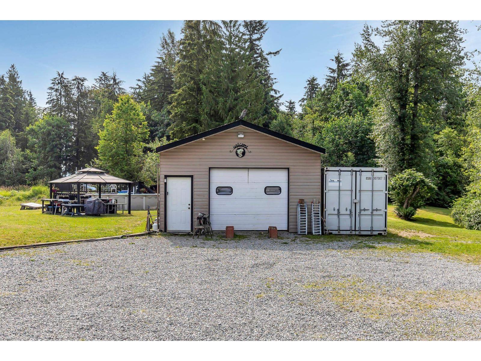 33506 Ihles Avenue, Mission, BC