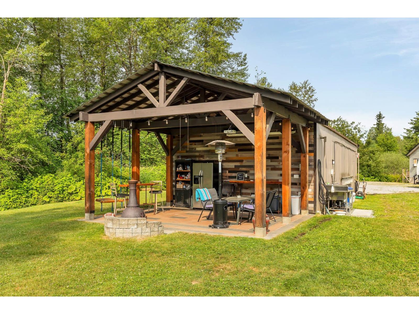 33506 Ihles Avenue, Mission, BC