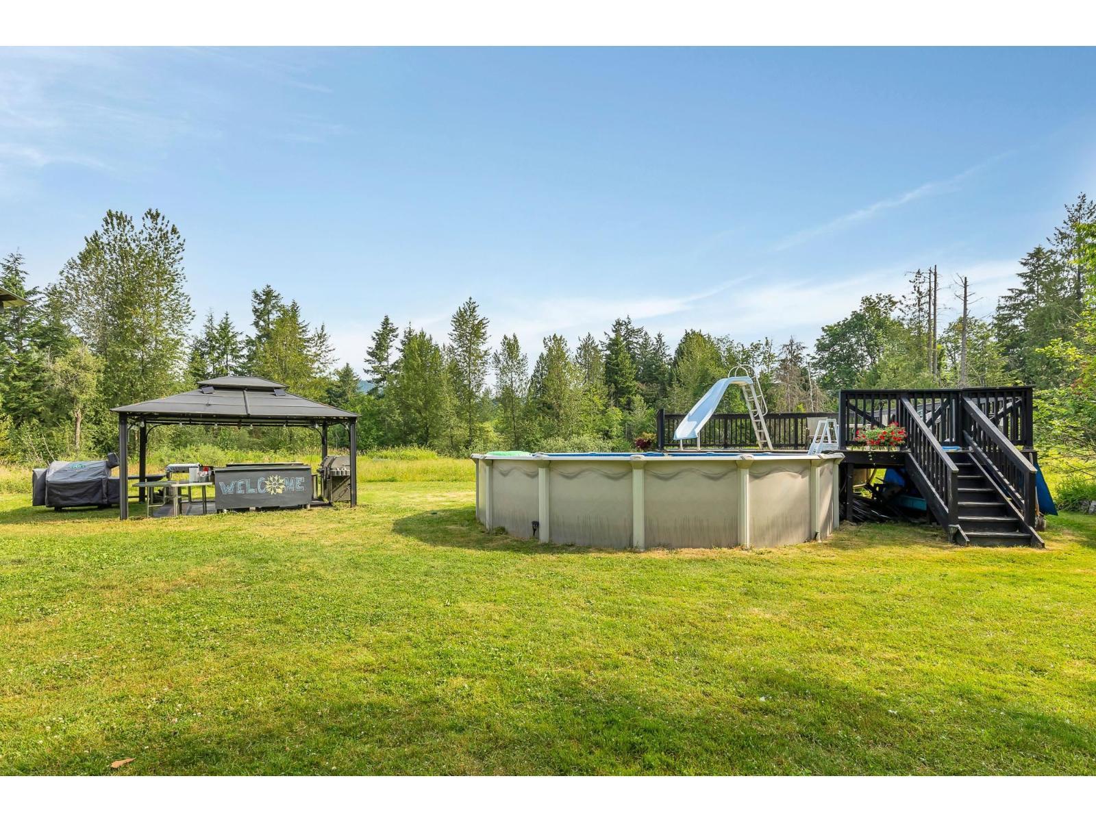 33506 Ihles Avenue, Mission, BC