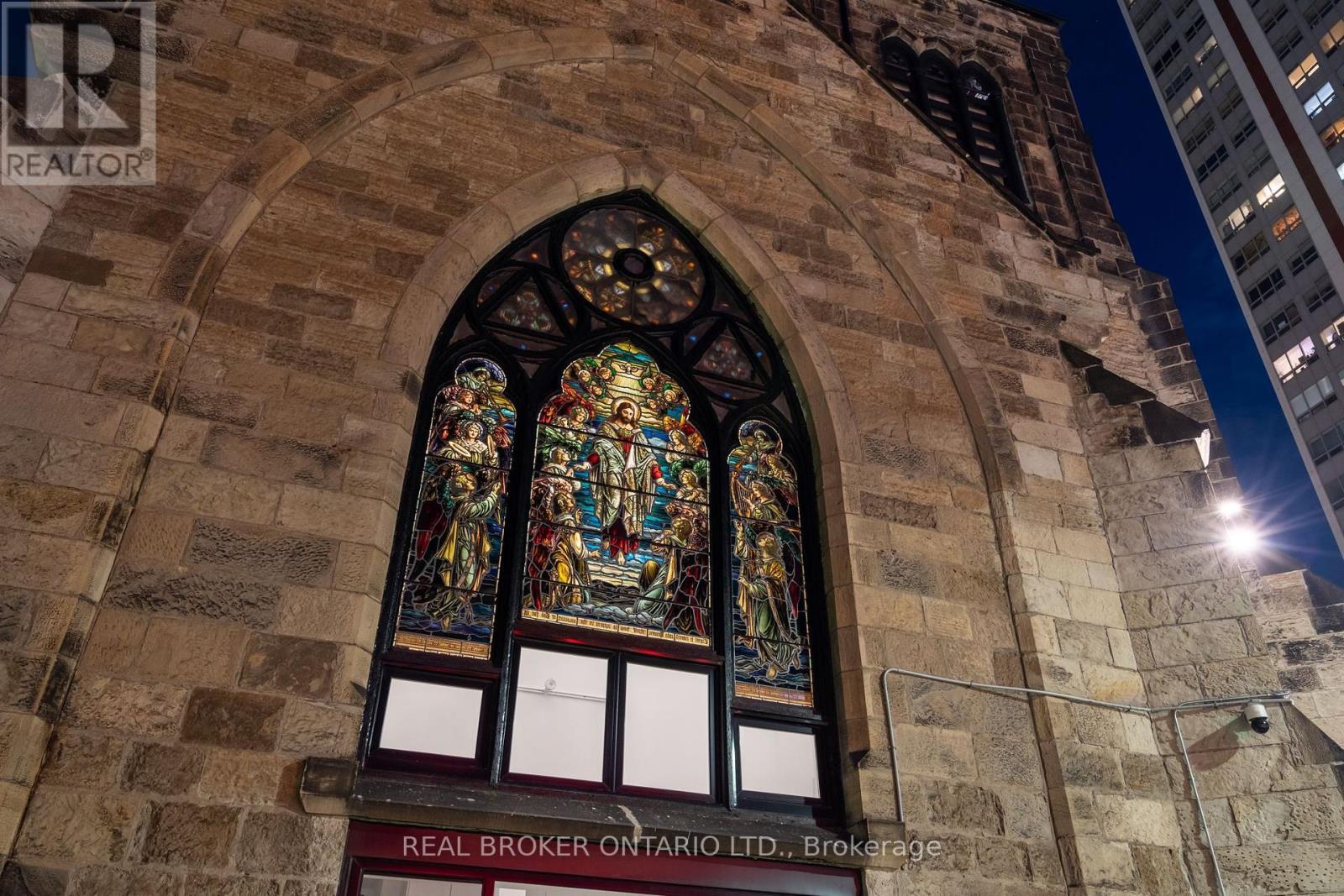 16 West Avenue S, Hamilton, ON -