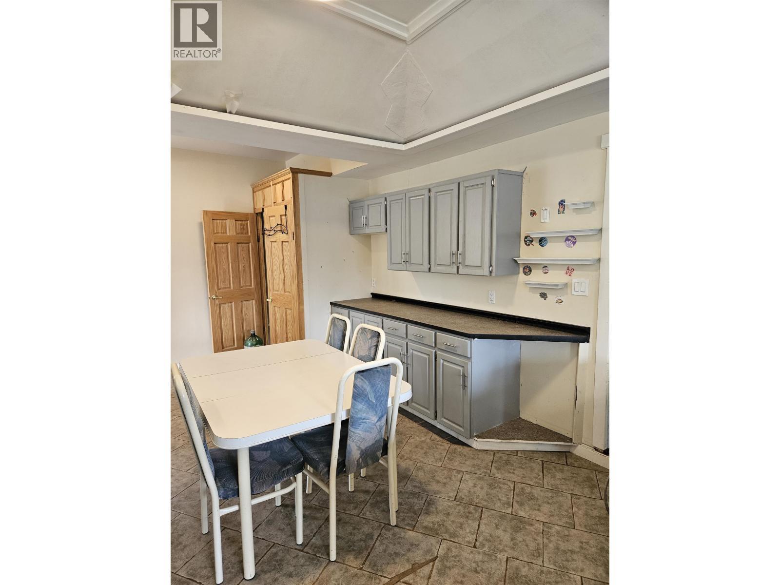 7064 Adam Drive, Prince George, BC - Indoor