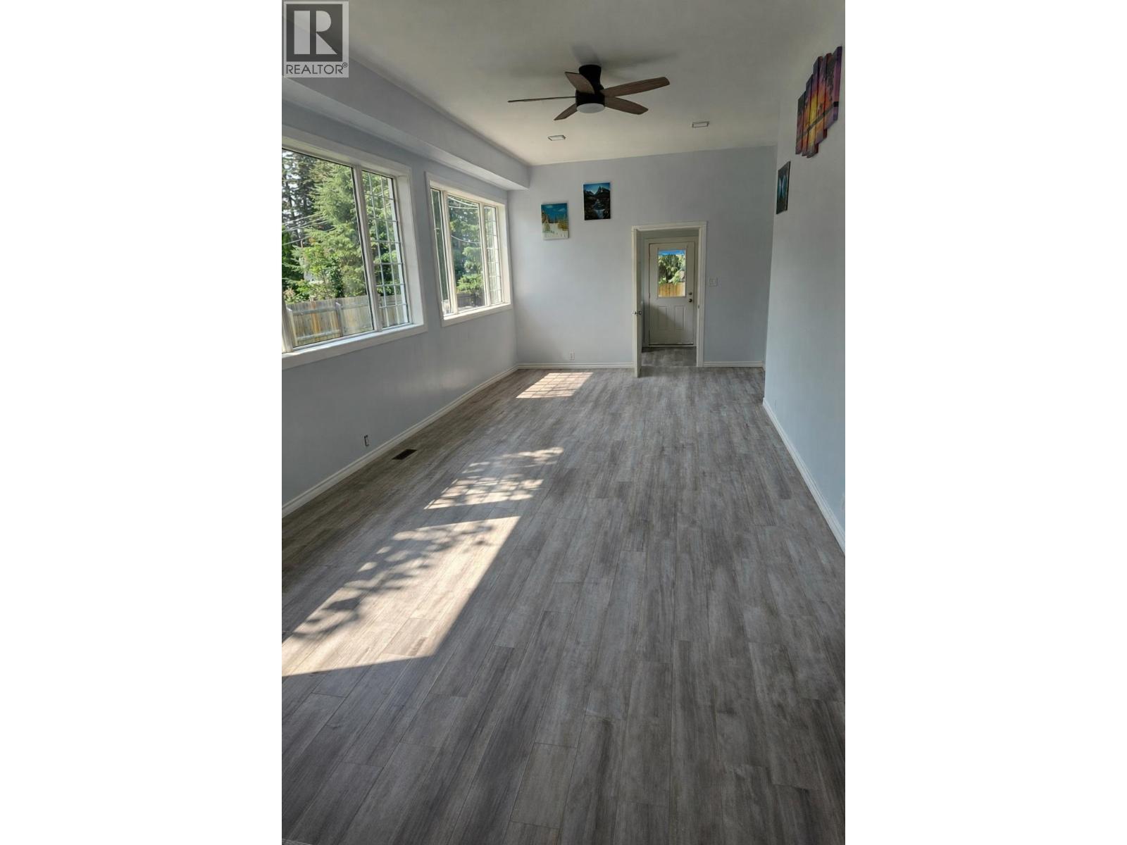 7064 Adam Drive, Prince George, BC - Indoor Photo Showing Other Room