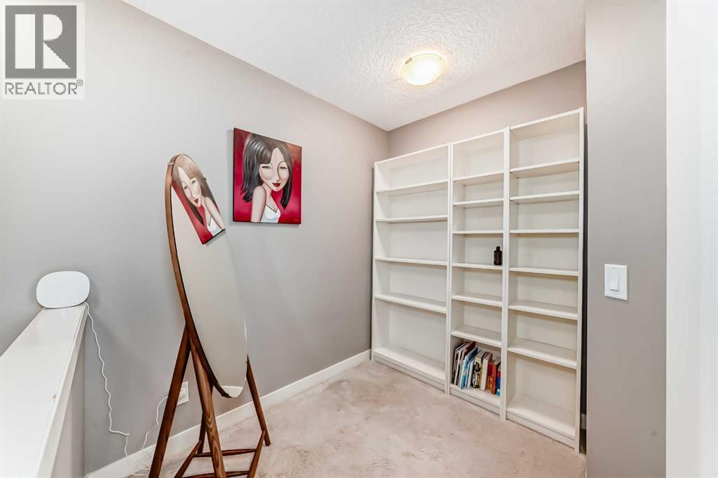 105 Mckenzie Towne Square Se, Calgary, AB - Indoor Photo Showing Other Room
