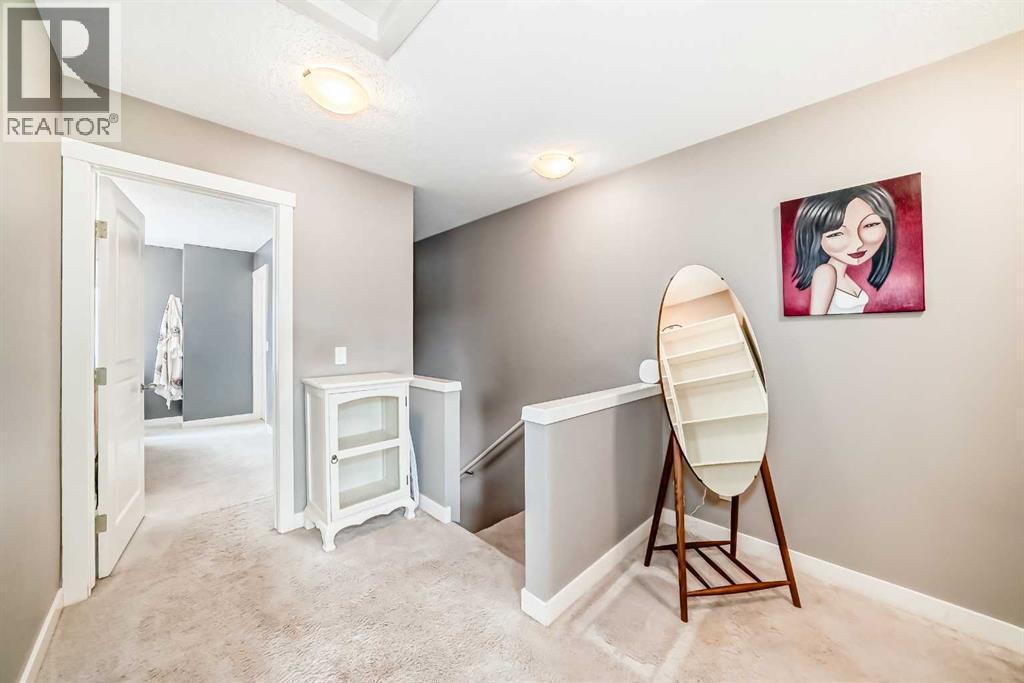 105 Mckenzie Towne Square Se, Calgary, AB - Indoor Photo Showing Other Room