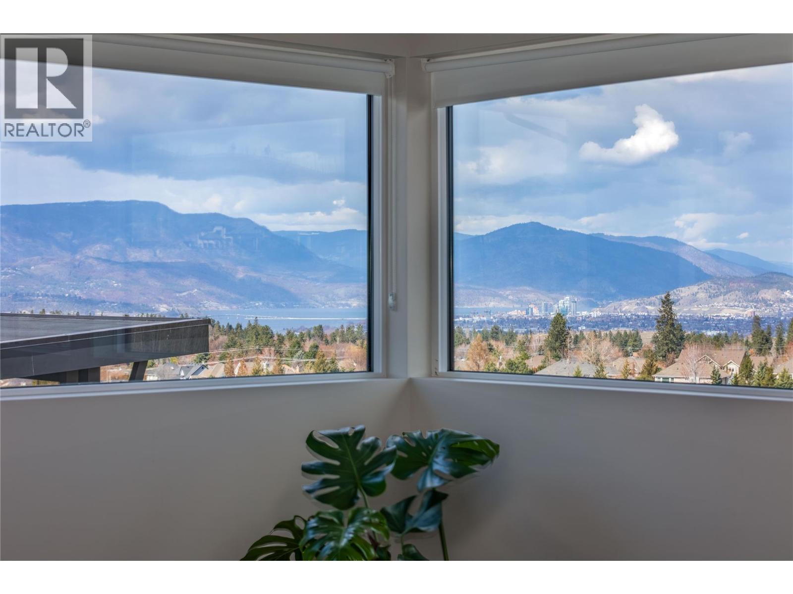 1648 Fawn Run Drive, Kelowna, BC - Photo Showing Other Room