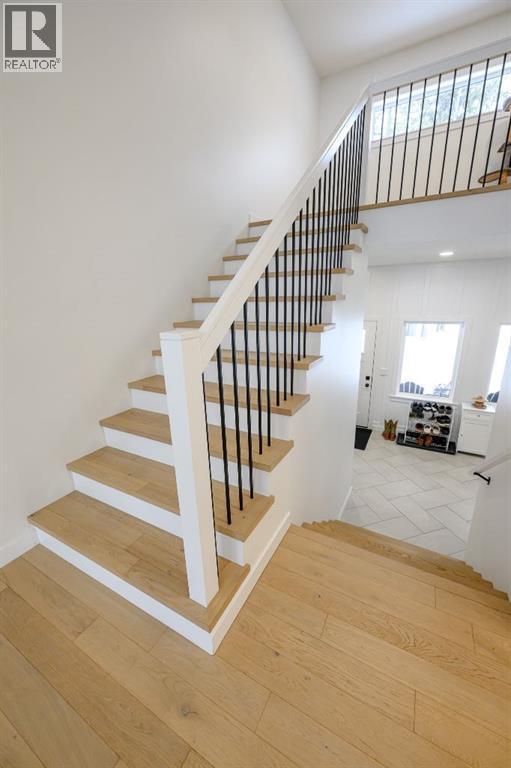 57-704010 64 Range Road, Rural Grande Prairie No. 1, County Of, AB - Indoor Photo Showing Other Room