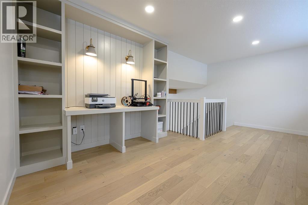 57-704010 64 Range Road, Rural Grande Prairie No. 1, County Of, AB - Indoor