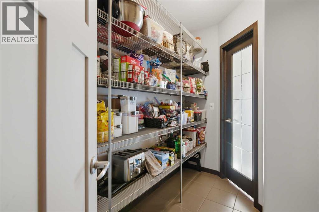 71 Panatella View Nw, Calgary, AB - Indoor