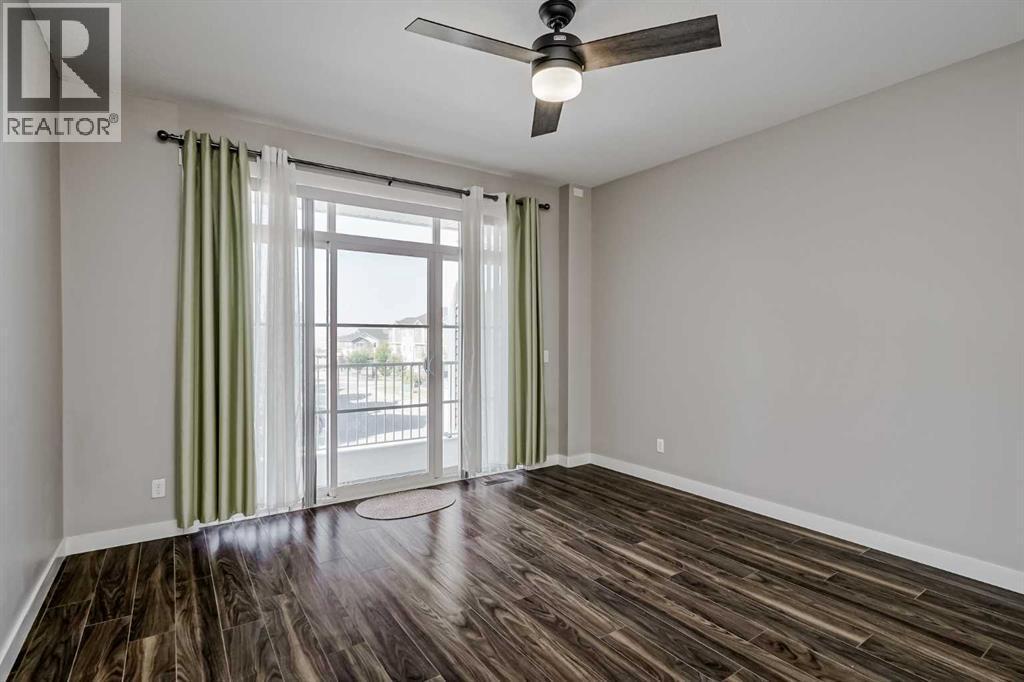 108 Redstone View Ne, Calgary, AB - Indoor Photo Showing Other Room