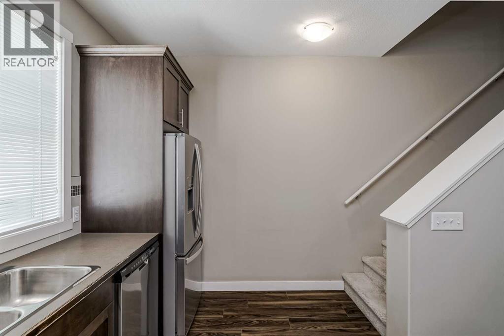 108 Redstone View Ne, Calgary, AB - Indoor