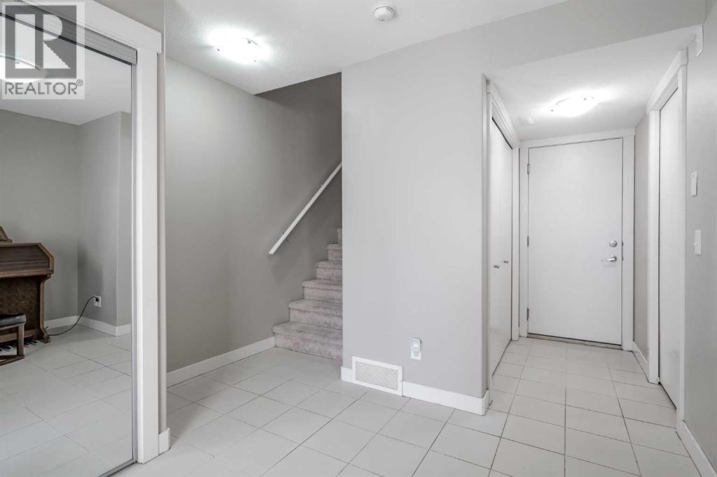 108 Redstone View Ne, Calgary, AB - Indoor Photo Showing Other Room