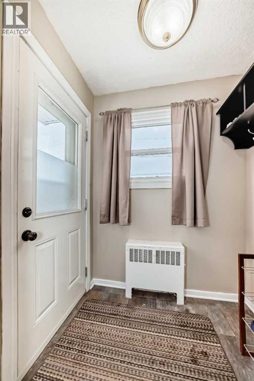 49 Poplar Crescent, Springbrook, AB - Indoor Photo Showing Other Room