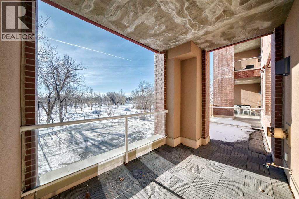 3217, 24 Hemlock Crescent Sw, Calgary, AB - Outdoor With Exterior