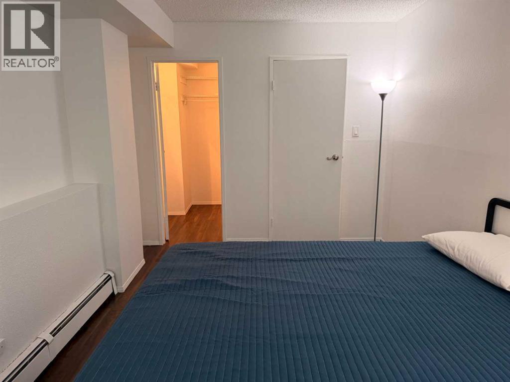 121, 1237 4 Avenue S, Lethbridge, AB - Indoor Photo Showing Other Room