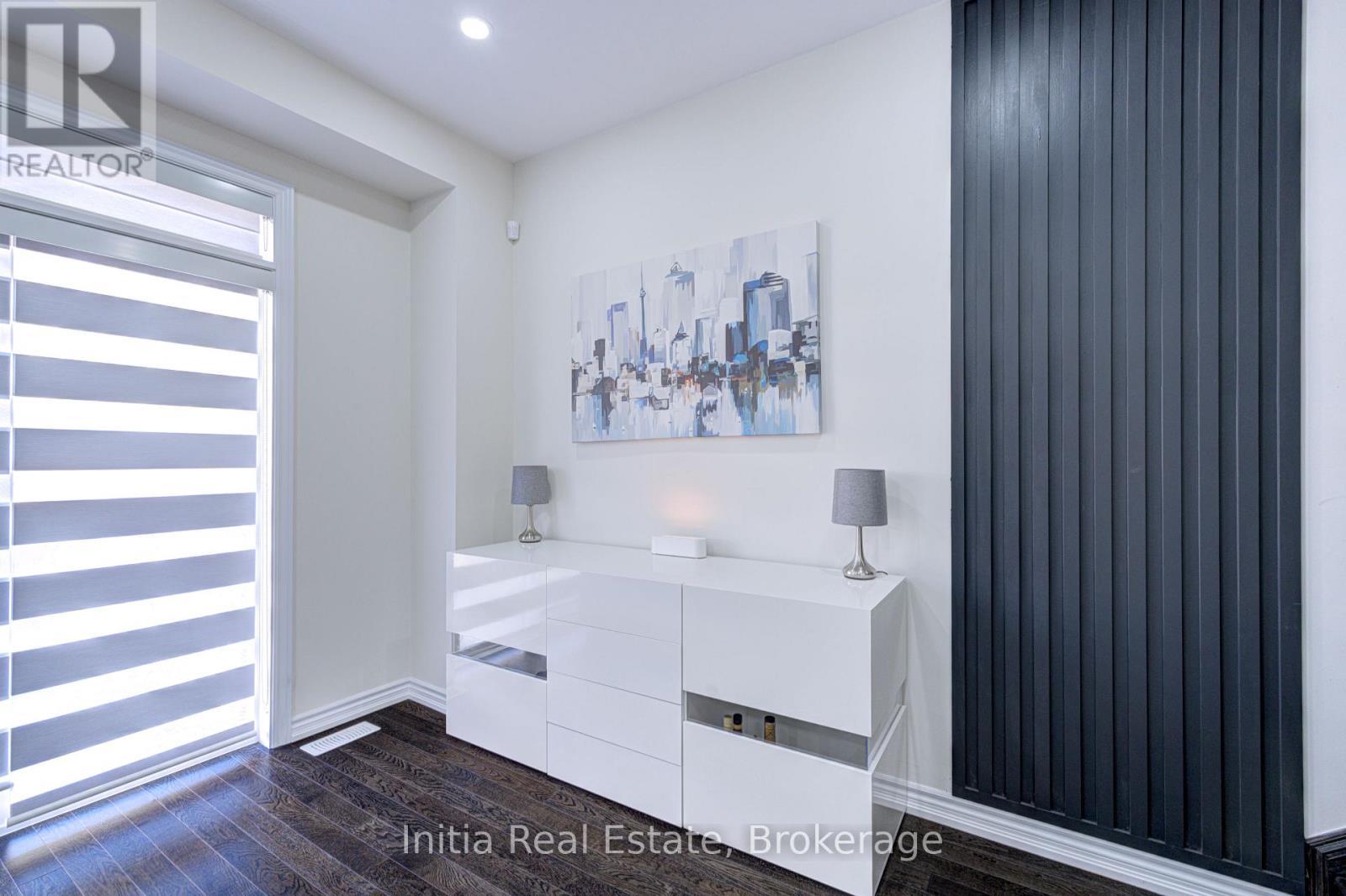 53 Lillian Way, Haldimand, ON - Indoor