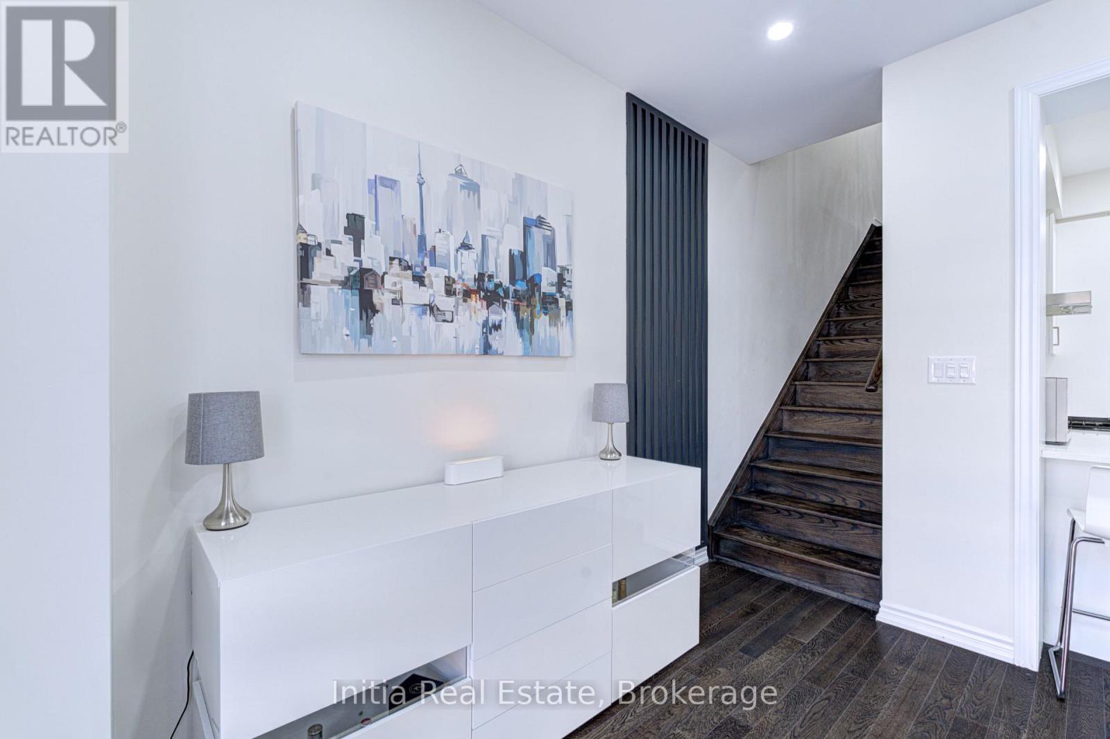 53 Lillian Way, Haldimand, ON - Indoor Photo Showing Other Room