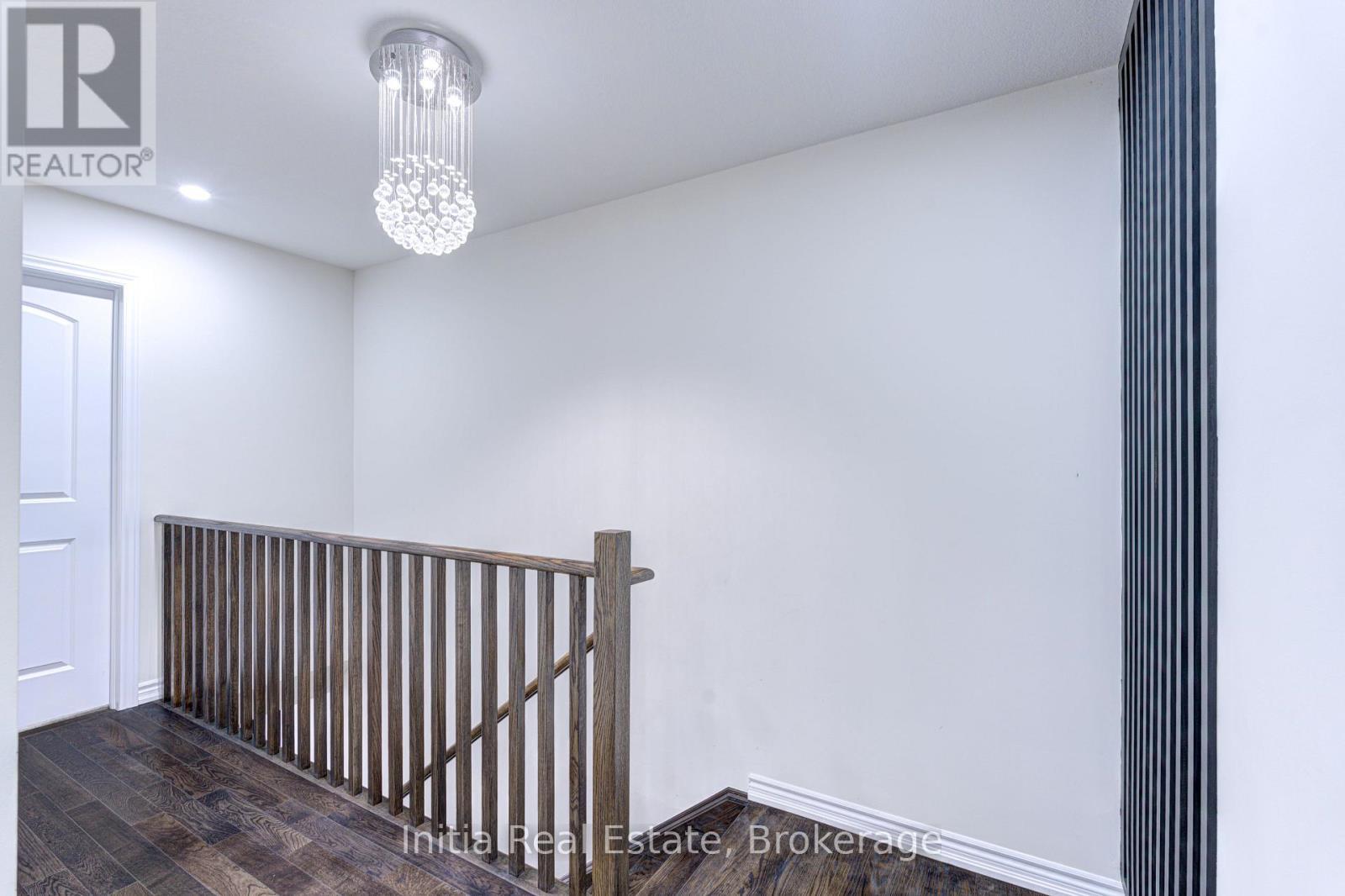 53 Lillian Way, Haldimand, ON - Indoor Photo Showing Other Room