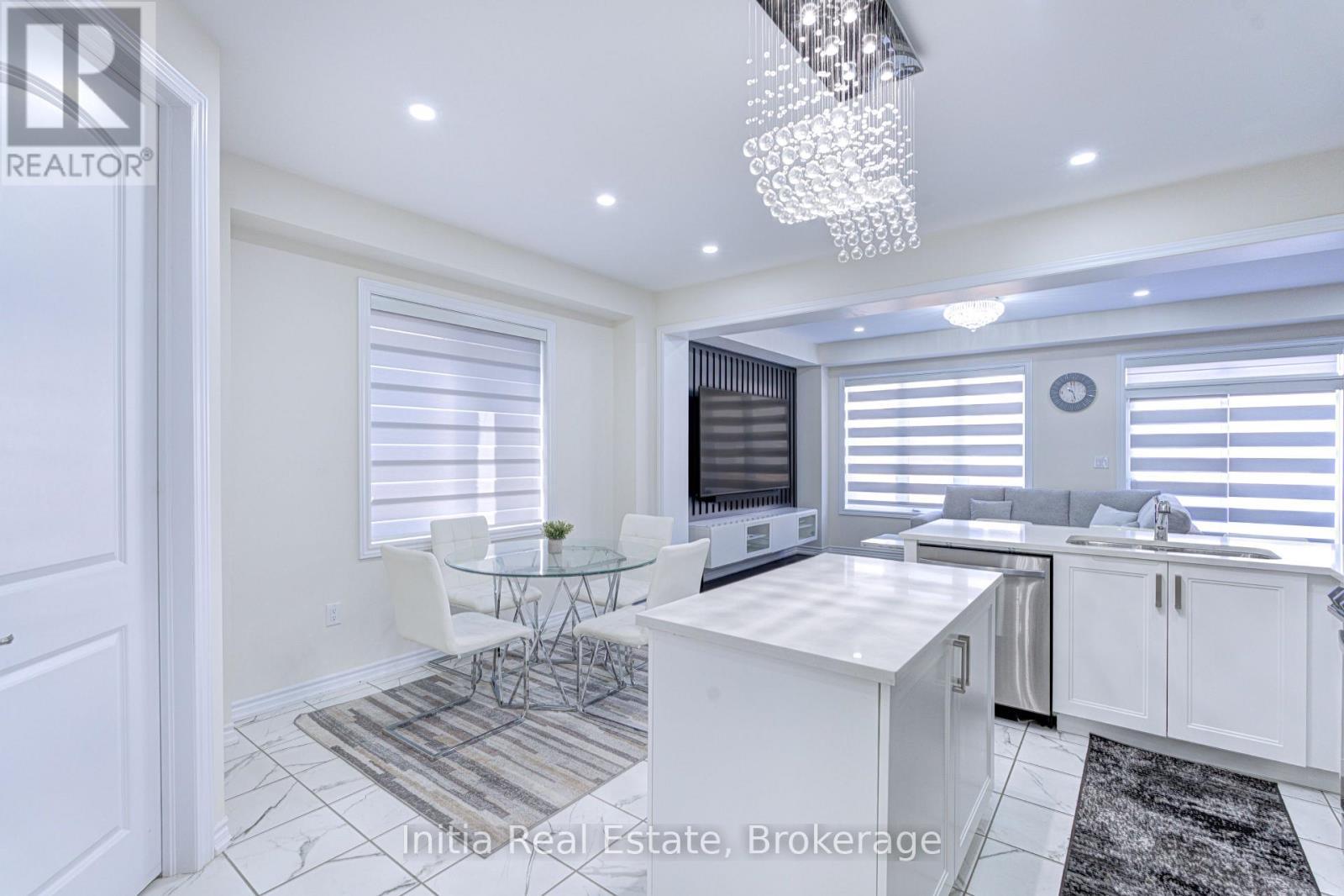 53 Lillian Way, Haldimand, ON - Indoor